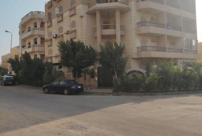 56255883 - Property Image 2