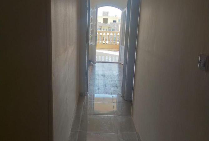 56255883 - Property Main Image