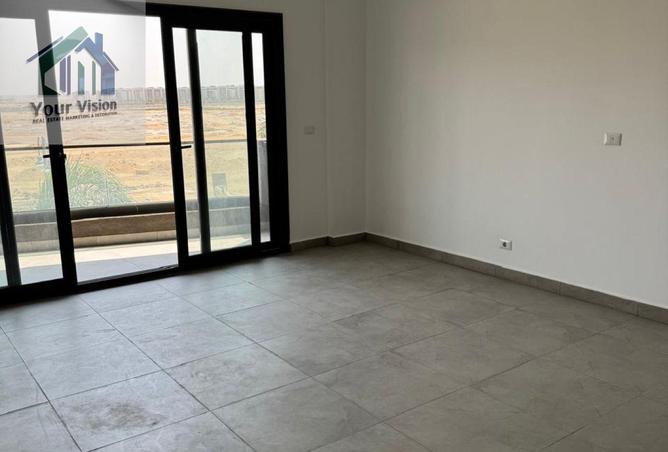 8407448 - الصورة الرئيسية للعقار