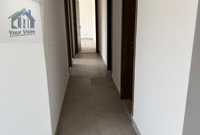 8407448 - صورة العقار 2