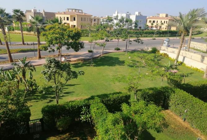 62645201 - الصورة الرئيسية للعقار