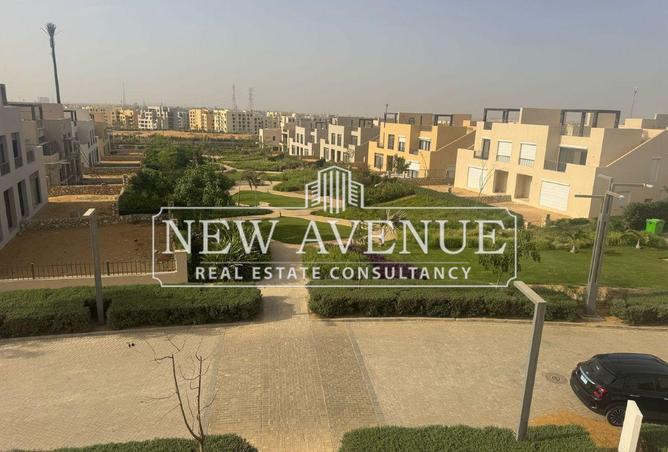 57232810 - Property Main Image