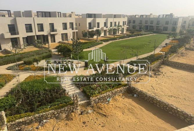 57232810 - Property Image 3