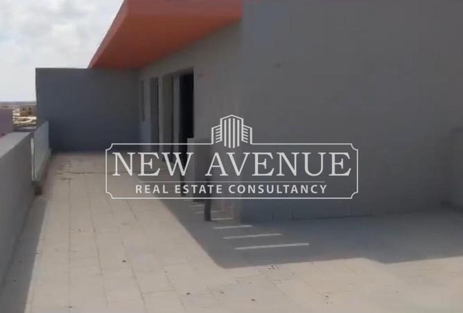 70626159 - Property Image 2