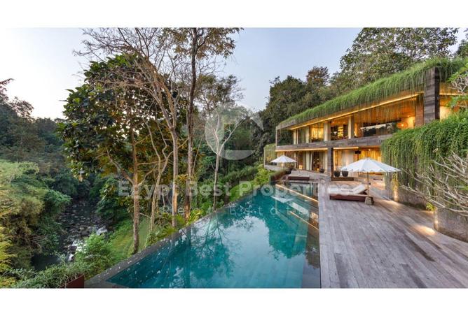 64646459 - صورة العقار 3