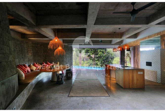 64646459 - صورة العقار 2