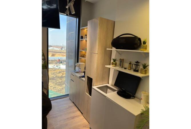 61929856 - صورة العقار 3