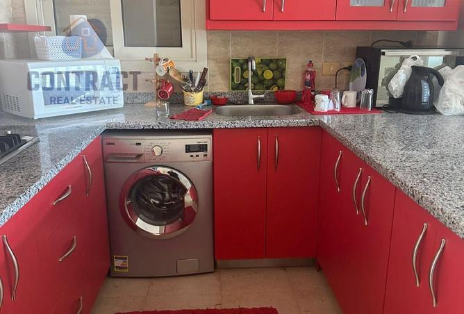 8638870 - Property Image 2