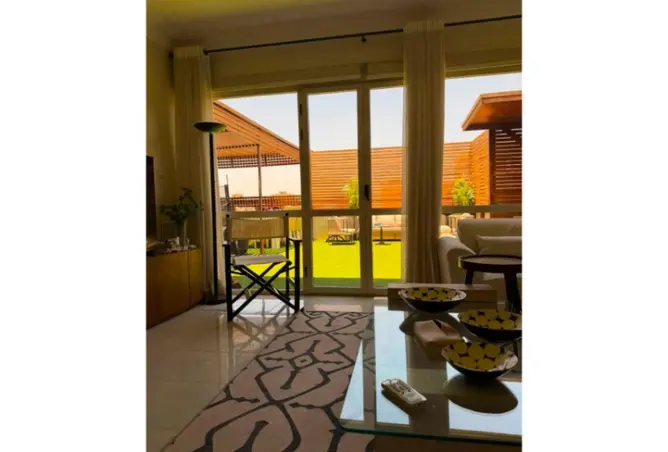 83407779 - Property Image 3