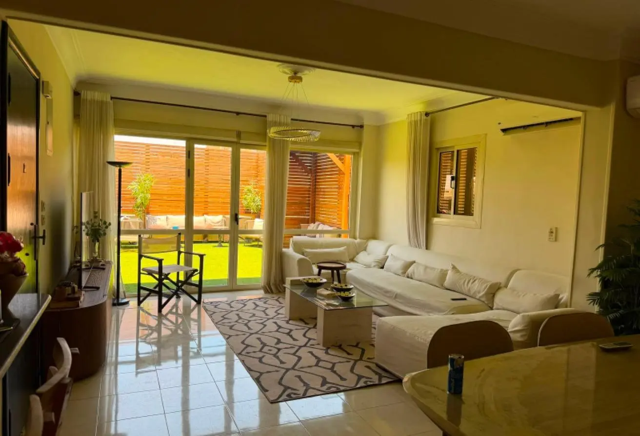 83407779 - Property Main Image