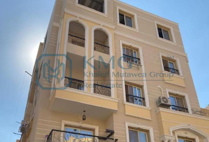 82099139 - الصورة الرئيسية للعقار