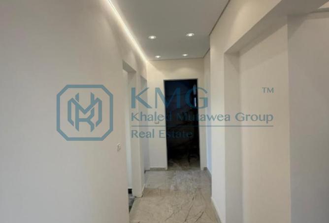 82099139 - صورة العقار 2