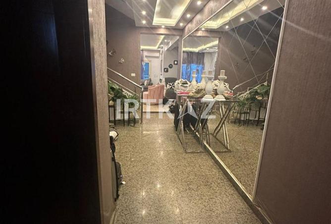 8714963 - صورة العقار 2