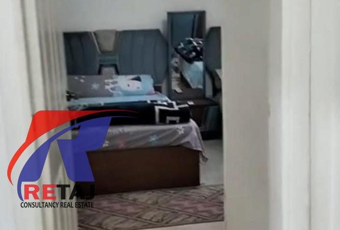 85595755 - صورة العقار 3