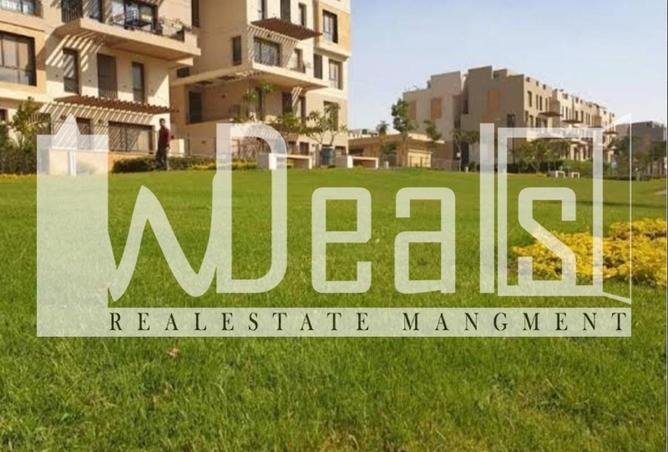 64387694 - Property Image 2