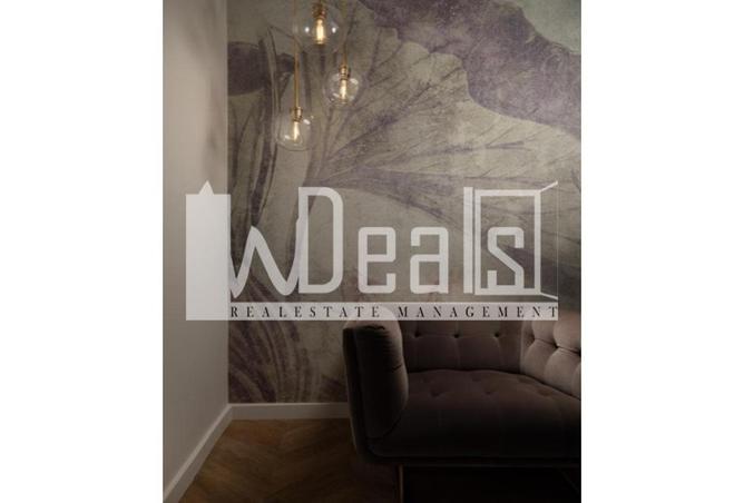 64387694 - Property Image 3