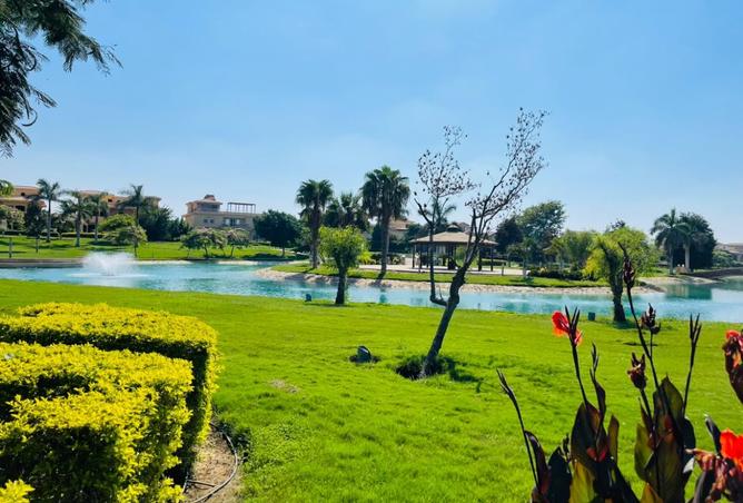 108517924 - صورة العقار 3