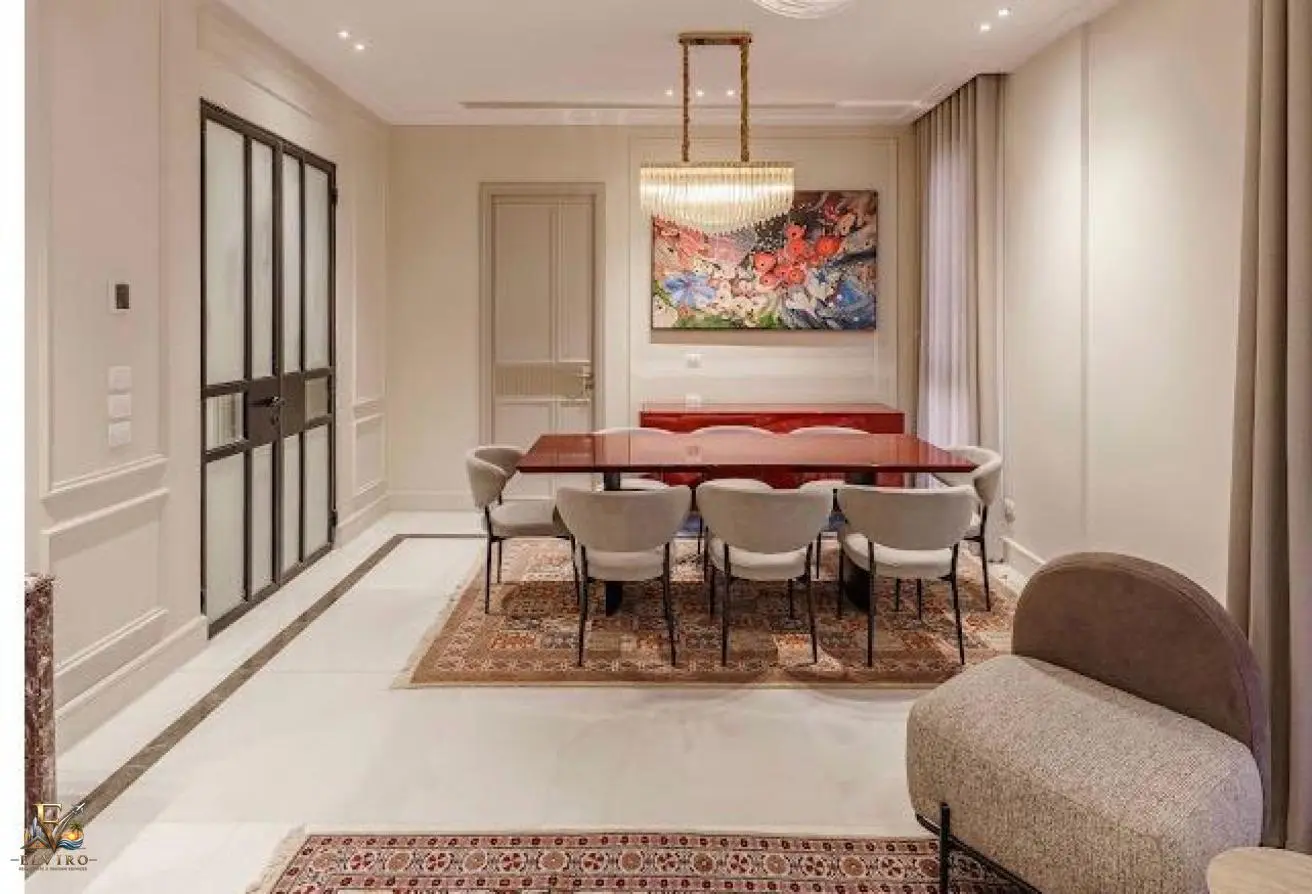 115440488 - Property Main Image