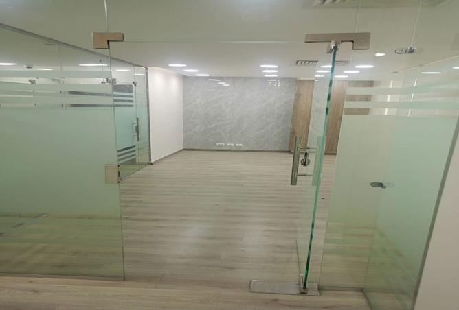 99801249 - Property Image 3
