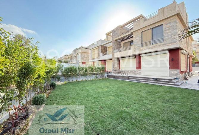 2OaQd3GS7xQ - Property Image 2