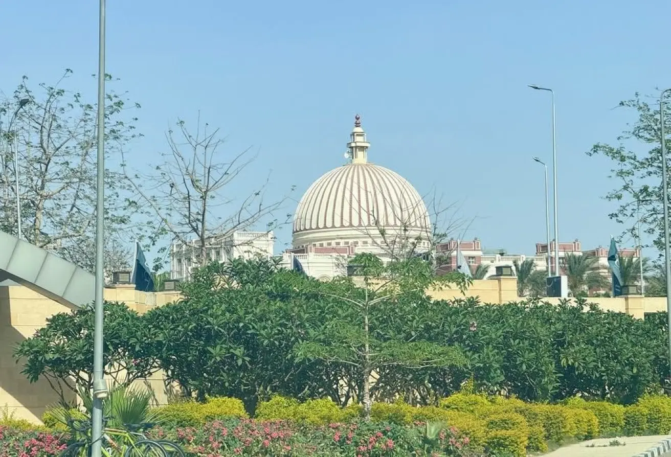 117018550 - الصورة الرئيسية للعقار