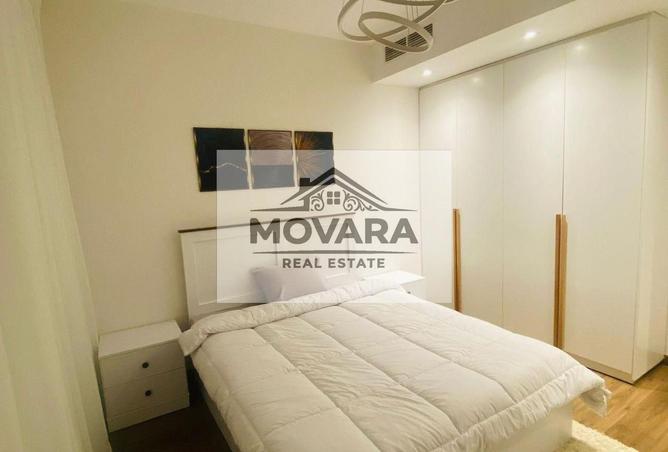 103760173 - Property Image 2