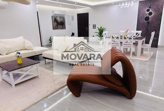 103760173 - Property Main Image