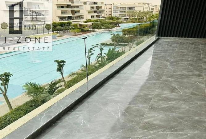 66967262 - Property Image 2