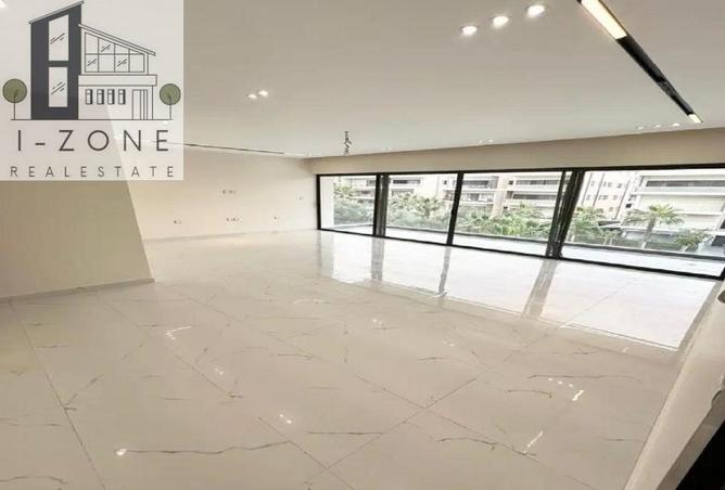 66967262 - Property Main Image