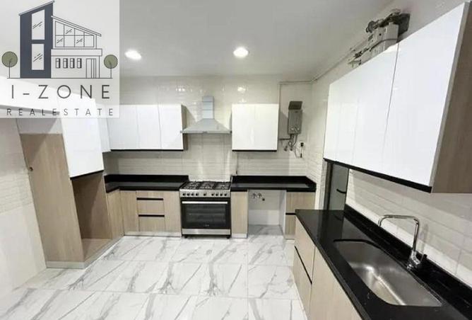 66967262 - Property Image 3