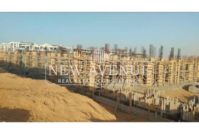 57987934 - صورة العقار 2