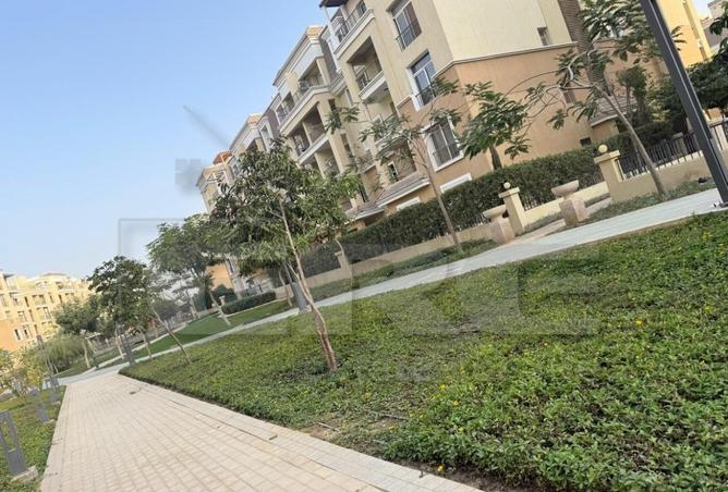 83134700 - الصورة الرئيسية للعقار