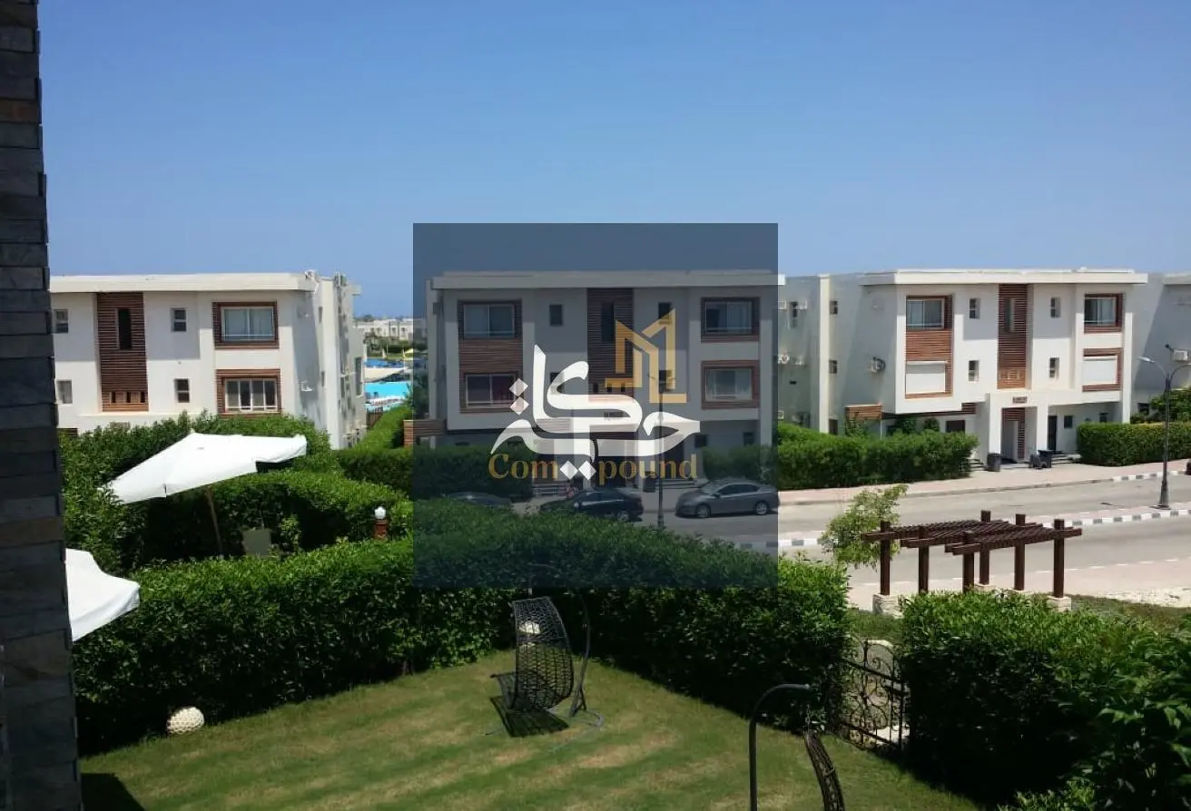 114614961 - الصورة الرئيسية للعقار