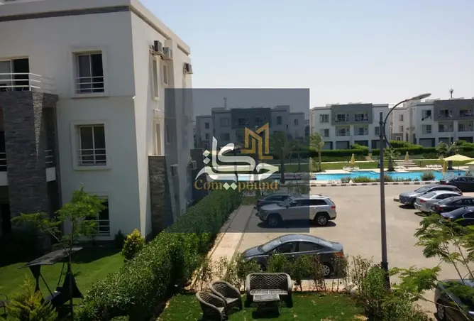114614961 - صورة العقار 2