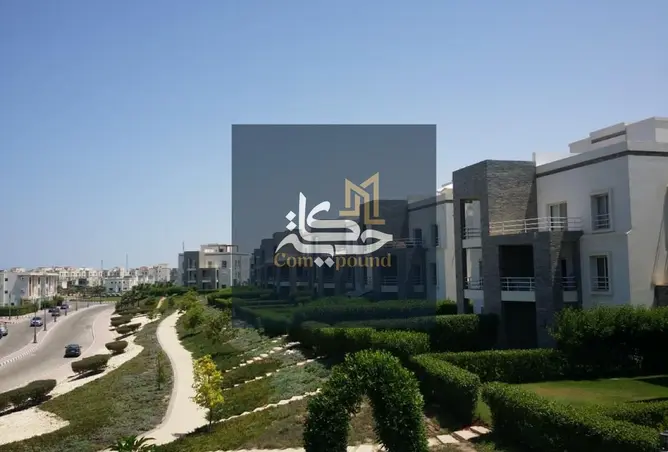 114614961 - صورة العقار 3