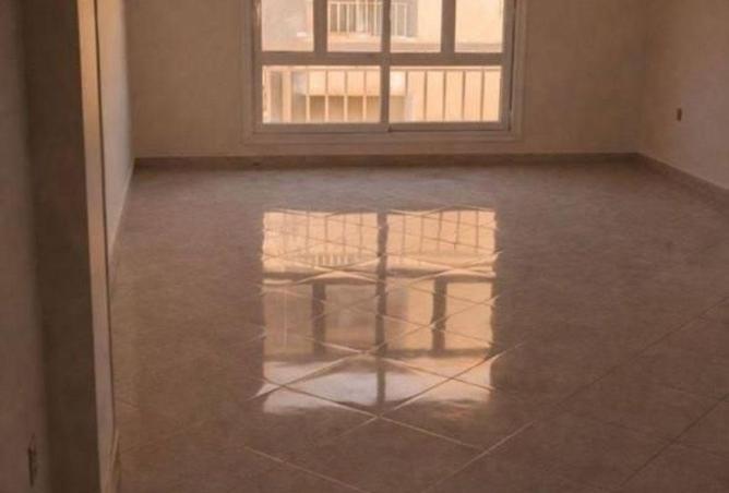 71919500 - Property Image 3
