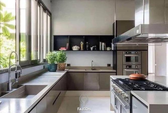 99804280 - الصورة الرئيسية للعقار