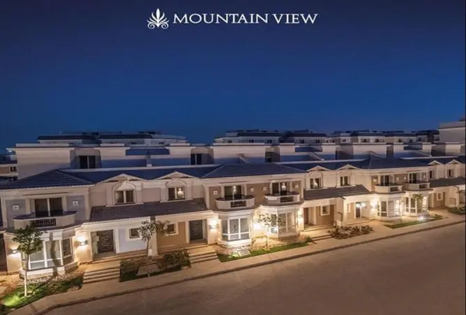 76231004 - Property Image 3
