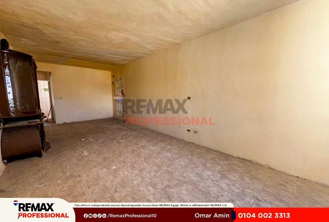 75955305 - Property Image 3