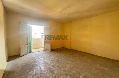 Apartment - 2 Bedrooms - 1 Bathroom for sale in Abou Quer Road Gamal Abdel Nasser Road - Janaklees - Hay Sharq - Alexandria Apartment - 2 Bedrooms - 1 Bathroom for sale in Abou Quer Road Gamal Abdel Nasser Road - Janaklees - Hay Sharq - Alexandria