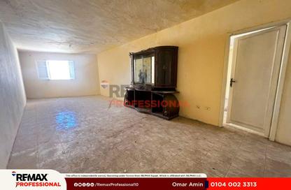 Apartment - 2 Bedrooms - 1 Bathroom for sale in Abou Quer Road Gamal Abdel Nasser Road - Janaklees - Hay Sharq - Alexandria Apartment - 2 Bedrooms - 1 Bathroom for sale in Abou Quer Road Gamal Abdel Nasser Road - Janaklees - Hay Sharq - Alexandria