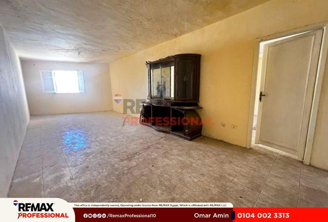 75955305 - Property Main Image
