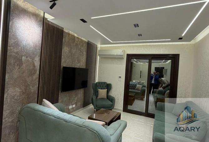 65918441 - الصورة الرئيسية للعقار