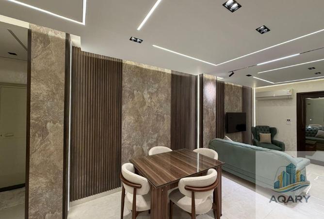 65918441 - صورة العقار 2