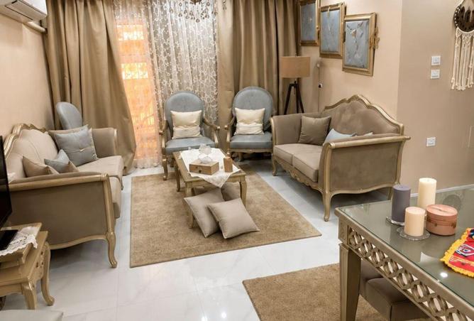 73493399 - Property Main Image