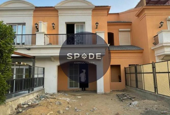 62407278 - الصورة الرئيسية للعقار