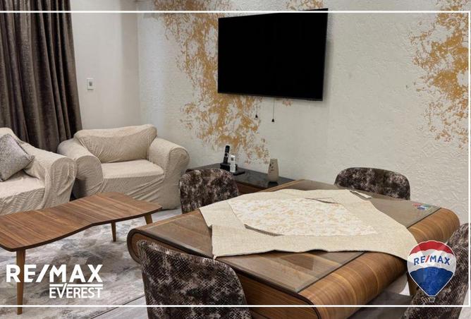 66963463 - صورة العقار 3