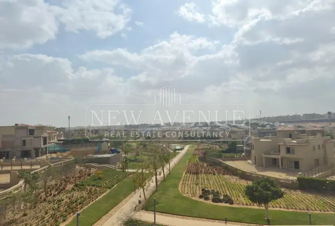 120353953 - Property Image 3