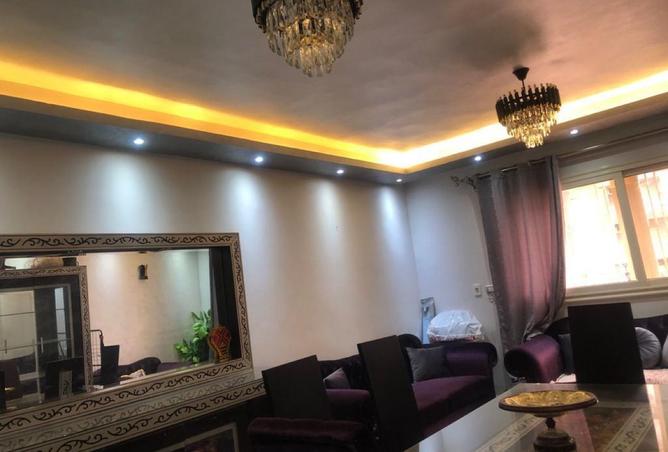 8479300 - Property Main Image