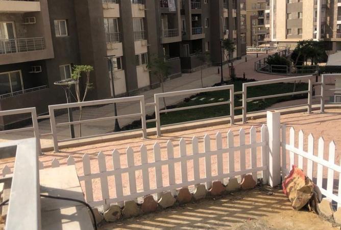 8479300 - Property Image 3